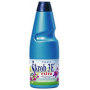3E Extra Natural Liquid Starch 500 ml