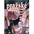 Druchema Prague flower fertilizer NPK 9-10-9 200 g