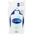 Carex Moisture Plus antibacterial liquid soap with milk proteins refill 500 ml
