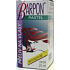 Barpon Pastel hair topping platinum 25 ml