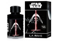 La Rive Star Wars EdT 75 ml eau de toilette Ladies