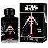 La Rive Star Wars EdT 75 ml eau de toilette Ladies