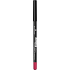 Essence Ultra Last Lipliner Lip Pencil 04 Fuchsia Romance 1.2 g