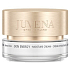 Juvena Skin Energy Moisture all-day cream 50 ml