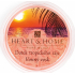 Heart & Home Touch of Tropical Paradise Soy Natural Scented Wax 27 g