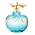 Nina Ricci Luna Les Gourmandises EdT 80 ml Eau de Toilette Tester