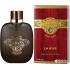 La Rive Cabana Eau de Toilette for Men 90 ml