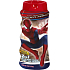 Marvel Spiderman 2in1 bath and shower gel for children 475 ml