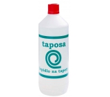 Taposa Wallpaper adhesive liquid 1 kg