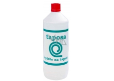 Taposa Wallpaper adhesive liquid 1 kg