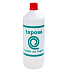 Taposa Wallpaper adhesive liquid 1 kg