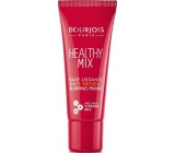 Bourjois Healthy Mix Anti-Fatique Blurring Primer base against signs of skin fatigue 20 ml
