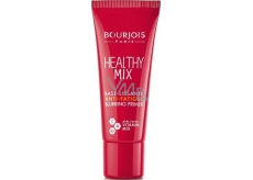 Bourjois Healthy Mix Anti-Fatique Blurring Primer base against signs of skin fatigue 20 ml
