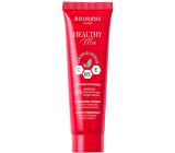 Bourjois Healthy Mix foundation base against signs of skin fatigue 30 ml