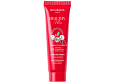 Bourjois Healthy Mix foundation base against signs of skin fatigue 30 ml