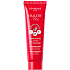 Bourjois Healthy Mix foundation base against signs of skin fatigue 30 ml