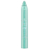 Essence Holo Wow! Prism eye pencil 03 Enchanted Forest 3.5 g