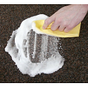 Xanto Vamoosh! Diamond foam stain remover for carpets and upholstery 600 ml
