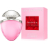 Bvlgari Omnia Pink Sapphire Eau de Toilette for Women 25 ml