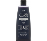 Joanna Ultra Color Hair Rinse Silver 150 ml