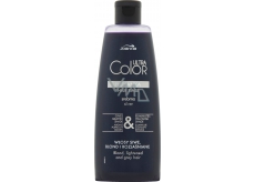 Joanna Ultra Color Hair dressing silver 150 ml