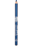 Miss Sporty Wonder Kajal Eye Pencil 450 1.2 g