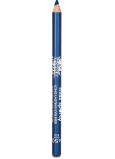 Miss Sports Wonder Eyeliner 450 1.2 g