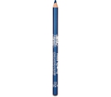 Miss Sporty Wonder Kajal Eye Pencil 450 1.2 g