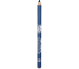 Miss Sports Wonder Eyeliner 450 1.2 g