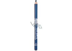 Miss Sporty Wonder Kajal Eye Pencil 450 1.2 g
