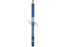 Miss Sports Wonder Eyeliner 450 1.2 g