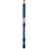 Miss Sporty Wonder Kajal Eye Pencil 450 1.2 g