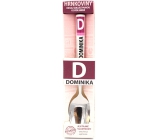 Nekupto Spoons Nominal spoon Dominica 15 cm