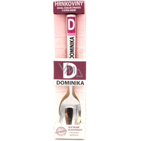Nekupto Spoonery Name Spoon Dominika 15 cm