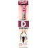 Nekupto Spoonery Name Spoon Dominika 15 cm