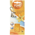 Kozák Vacuum Cleaner Fragrance Vanilla 3 x 10 g