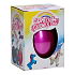 Mega eggs with growing unicorn 3+