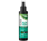 Dr. Santé Aloe Vera hair spray against hair loss 150 ml
