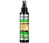 Dr. Santé Aloe Vera Hair Loss Prevention Spray 150 ml