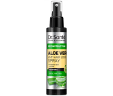 Dr. Santé Aloe Vera Hair Loss Prevention Spray 150 ml
