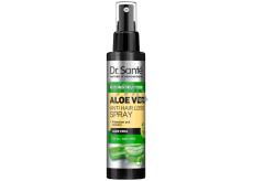 Dr. Santé Aloe Vera Hair Loss Prevention Spray 150 ml