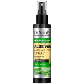 Dr. Santé Aloe Vera Hair Loss Prevention Spray 150 ml