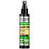 Dr. Santé Aloe Vera Hair Loss Prevention Spray 150 ml
