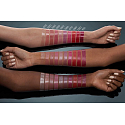 Catrice Power Plumping Gel Lipstick Lipstick 020 My Lip Choice 3.3 g