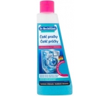 Dr. Beckmann Activated Carbon Cleaner 250 ml