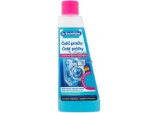 Dr. Beckmann Activated Carbon Cleaner 250 ml