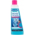 Dr. Beckmann Activated Carbon Cleaner 250 ml