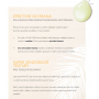 Payot Sunny Brume Lactée SPF 30 light mist with high sun protection for face and body 100 ml