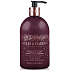 Baylis & Harding Midnight Plum and Wild Blackberry Liquid Hand Soap Dispenser 500 ml