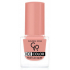 Golden Rose Ice Color Nail Lacquer mini nail polish 118 6 ml